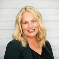 PFCU Employee Heather Spitzley's profile photo