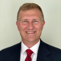 Steve Neumann Email & Phone Number
