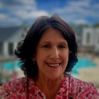 Natalie Knott Email & Phone Number