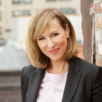 Miss Hall's School Employee Lynn Zuckerman's profile photo