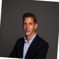 Magis Real Estate Employee Dennis Kleef's profile photo