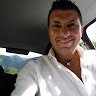 Kiros Employee Pietro Sparta's profile photo