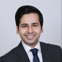 AmjadPlastics Employee Muhammad Khan's profile photo