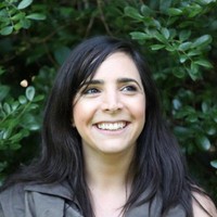 United Nations Global Compact Employee Michelle Breslauer's profile photo