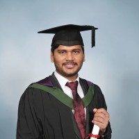 StirLight Employee Sri Tulasi's profile photo