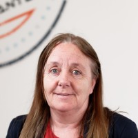 APM Cleaning & Repair Ltd Employee Kerrie Devlin's profile photo