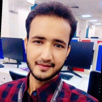 Mausam Kumar Email