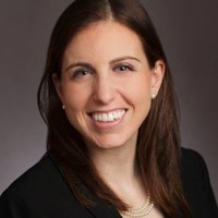 Dana Haley Email & Phone Number