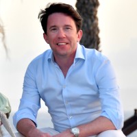 Jer O'Mahony Email