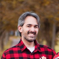 DonohooAuto Employee John Ard's profile photo