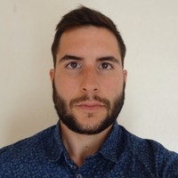 Baxter International Inc. Employee Yoann Kersuzan's profile photo