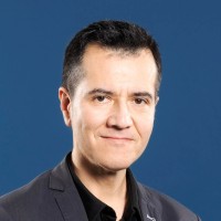 NUMA Employee Tam Chaurang's profile photo