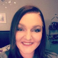 SPEEDWAY Employee Catrina Moss's profile photo