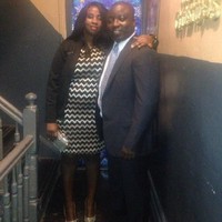 Malang Janneh Email & Phone Number