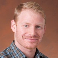 A Priori Investments Employee Dan Levine's profile photo
