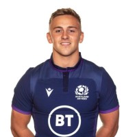 SLOCOACH Employee Harvey Elms's profile photo