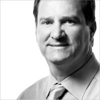 State Bank of Lizton Employee Jerry Miser's profile photo