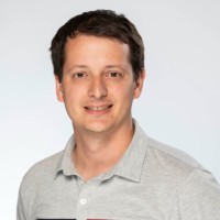 Burger King Argentina Employee Dario D´esposito's profile photo