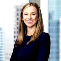 Danielle Patterson Email & Phone Number