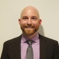 Advanced Micro Instruments Employee Jeff Ruggiero's profile photo