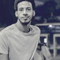 Eddy Gamboa Email