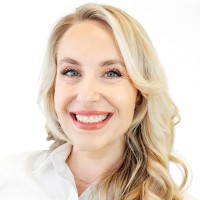 Big Bend Insurance Group Employee Jill Hudson's profile photo