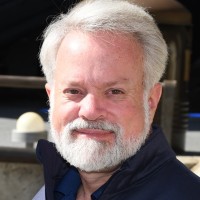 NgenioUSA Employee Todd Gross's profile photo