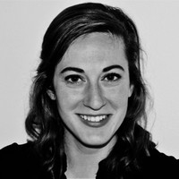 SCERA Employee Breanna Daniels's profile photo