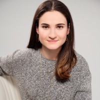 Lisa Mogilanski Email & Phone Number