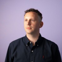 Force24 - Marketing Automation Employee Nathan Prout's profile photo