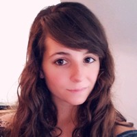 Alexandra Allan Email & Phone Number