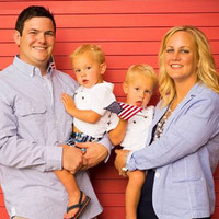 Jeremy Slemmons Email & Phone Number