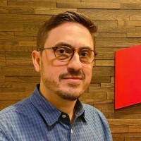 Banque Nationale du Canada Employee Yannick Meyer's profile photo