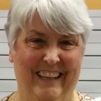 Susan Blair