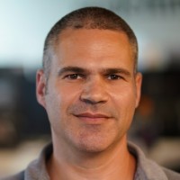 Alon Weiss Email