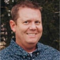 Worldpay Employee Shane Schott's profile photo