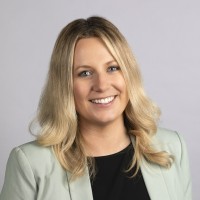 Kathryn Doyle Email & Phone Number
