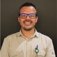 Guilherme Luiz Fernandes Email & Phone Number