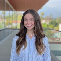 Associated Students of Claremont McKenna College Employee Chloe Ross's profile photo