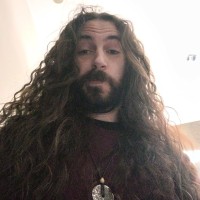 ZPX - Zona Paradoxal Employee Massimo Caggese's profile photo