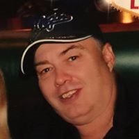 Filterworks USA Employee Robert Virgl's profile photo