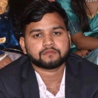 Deepak maurya Email