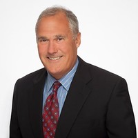 Jim Dyer Email & Phone Number