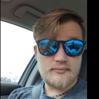Brandon Beardsley's profile photo