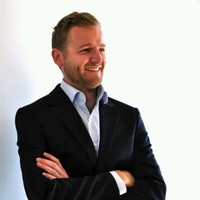 TTW Engineers (Taylor Thomson Whitting) Employee Richard Milsted's profile photo
