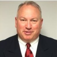 Bristol Tool and Die Employee Tim Wiese's profile photo