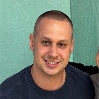 David Kahan Email & Phone Number