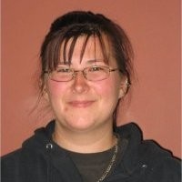 Jaclyn Pettis Email & Phone Number