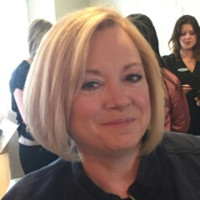 Berks Career and Technology Center Employee Donna Noecker's profile photo