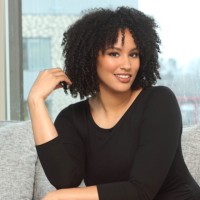 CrabPot Employee Monasia Bolduc's profile photo